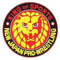 「ワールドプロレスリング」がゴールデンタイム復活！令和闘いのワンダーランドを見よ！