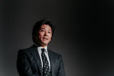 「投資の本質」とは何か。さわかみ投信株式会社・澤上龍氏が投資文化の本来あるべき姿について語る