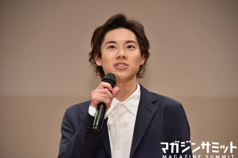 このご時世になんだかほっこりするやり取り。「興味を持たれる存在でいてくださいね」