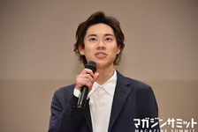 このご時世になんだかほっこりするやり取り。「興味を持たれる存在でいてくださいね」