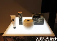 これはテンション爆上げになる香り! 香水の上をいくスキンケア新ブランド「ANANNA（アナンナ）」登場