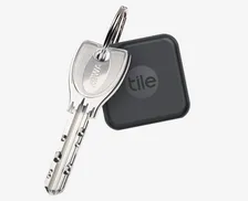 米国シェアNo.1のスマートトラッカー「Tile」、美和ロックサービス代行店で取り扱い順次開始
