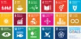「SDGｓ」を子どもたちに伝える方法は『絵本』しかない！？