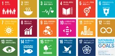 「SDGｓ」を子どもたちに伝える方法は『絵本』しかない！？
