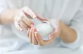 美容師や看護師が選ぶハンドクリームはどれだけ優秀? コロナ対策で手荒...