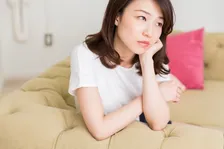 可愛いのになぜ？話題の「こじらせ女子」を見破る方法