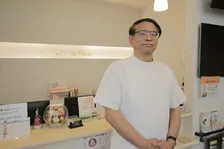 目指すは「医療業界のアマゾン」おおこうち内科クリニックの「患者の心に寄り添う医療」とは