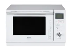 こんなのもあった！新生活に取り入れたい“ほったらかし”自動調理家電4選