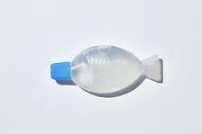 “魚型の醤油さし”がコロナウイルス対策を呼び掛けるためのシンボルに！“#SafeHandFish” プロジェクトが始動！