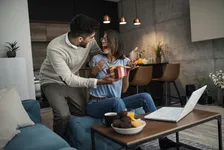 女心をくすぐる！自然なサプライズの仕方