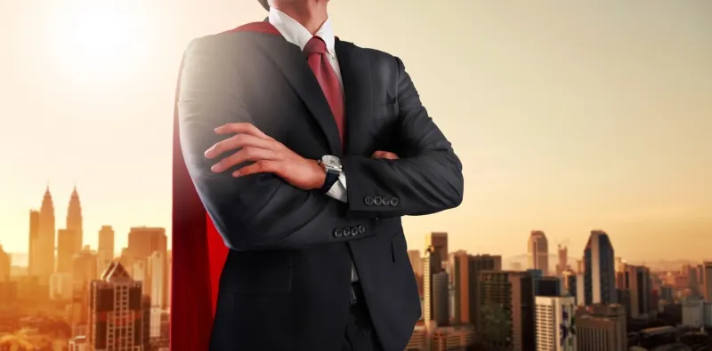 世代間で「残業意識」に大きな差！若手社員が憧れる「NEOプロフェッショナル」の条件とは