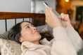 まずは続けることから!女子とのLINEが長続きするコツ