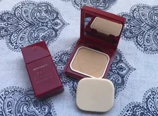 メイクのプロに聞いた「春のファンデ選びのコツ」プロ100人が認めるファンデーションとは?