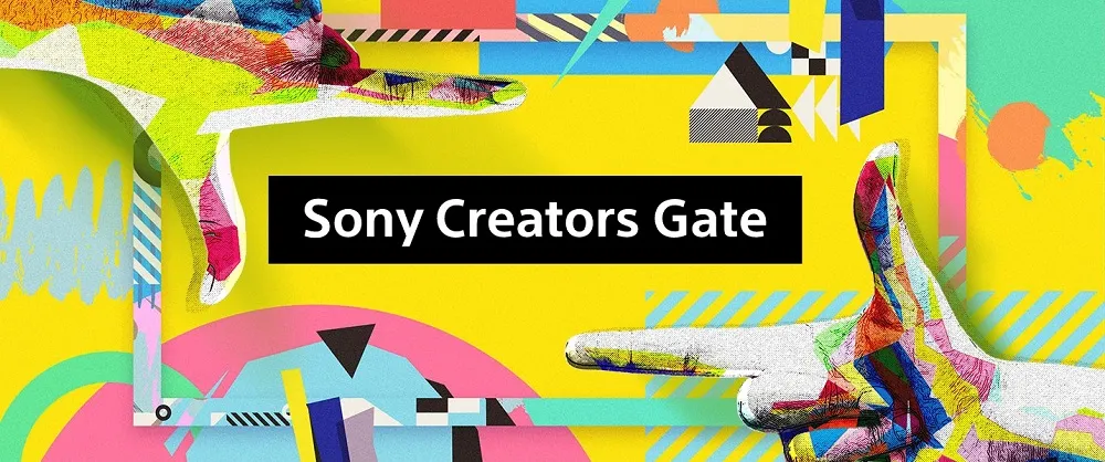 新時代のスター・クリエイター発掘に期待！ソニーがSSFF & ASIA及びTHU...