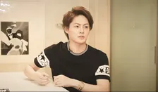 実業家・三崎優太氏が2020年に新規ビジネスプロジェクトを進行！青汁王子が語るお金の稼ぎ方とは！？