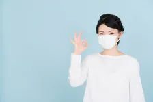 【トレンド探訪】抗菌力は銀より強い⁈殺菌マスクに殺菌マスクケース…コロナ禍で注目の銅を使った商品続々