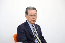 食材にも直接使える高い安全性と洗浄・除菌力！人に優しい「スーパーアルカリイオン水」を生み出した企業に大注目