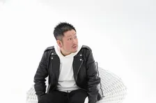 株式会社「すべてがうんこにみえてきた」の設立者・池田洋氏にインタビュー。何故この会社名に？