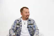 新感覚の乗り物「トライク」に注目！全国からファンが集まる専門ショップの代表がその魅力を語る