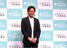 青汁王子こと三崎優太氏が若者のビジネスチャンスや夢を後押し。1億円の応援基金を設立！