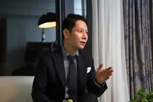 エビデンスの無い治療方法がはびこる業界に喝！ 医療法人社団清優会理事長・花房火月「コロナショックで怪しげなクリニックは淘汰される」