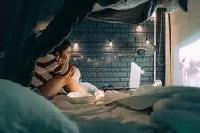 人生に100年時代に観ておくべき映画は？