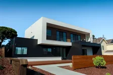 米国市場で未来のライフスタイルを実現！プロトタイプ住宅「HOMMA ONE」完成