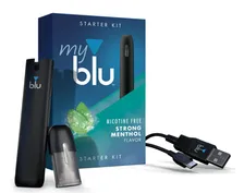 外出自粛中はタバコの本数が増える？電子タバコ「myblu」の調査で様々な事実が明らかに