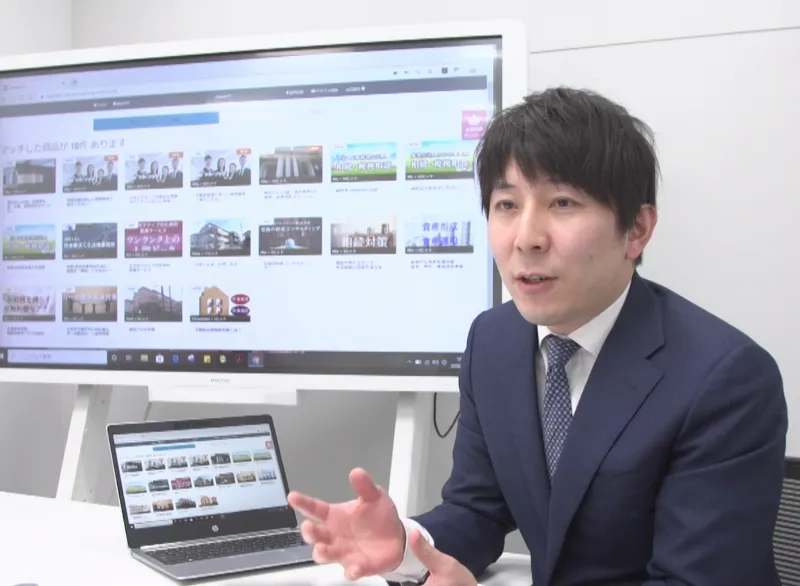 リピーター続出！注目の成長企業センチュリオンの代表が教える「不動産投資で失敗しない方法」