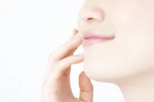 女性が溜め込みがちな「肌に不要なもの」と「デトックス習慣」について調査！重要なのは○○を強化する事！