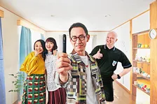 喫煙による夫婦間のストレス問題が明らかに！喫煙が原因で家族と過ごす時間が減る“喫煙ロスタイム”は平均で98分間！