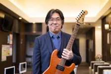 生活習慣病治療の秘訣は「人生を楽しむこと」 地方から糖尿病治療に革命を起こす松本クリニック