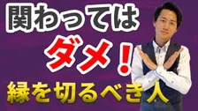 ビジネスに役立つ情報を発信！25歳の株式会社Libeiro社長・佐々木雄亮氏が公式YouTubeチャンネル「100億社長 佐々木雄亮」を開設！