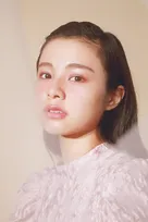 NGT48・本間日陽が「AKB48グループ×bis×SHOWROOMオーディション」でグランプリを獲得！「bis」のレギュラーモデルに！