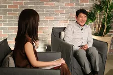 TBSラジオ 「テンカイズα」にて紹介された社会福祉法人ふるさと福祉会 東京多摩学園の山下卓園長に聞く今後のテンカイとは？