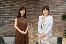 企業の健康を守る産業医の仕事とは？産業医かつき虎ノ門事務所代表・勝木美佐子さんにインタビュー