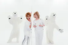 小林幸子姐さん、イケメン松岡充作のキラーなユニット曲に号泣したエピソード「自分の曲だと思った」