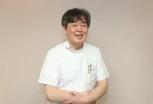 しつこい頭痛  それは噛みしめ喰いしばりが原因かもしれない （ りょうきデンタルオフィス院長・領木治良先生が語る、慢性頭痛への対処法 ）