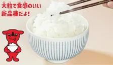 千葉県の話題の新品種米「粒すけ」デビューキャンペーン開催！飲食店で使用メニューを食べると農林水産物セットが当たる