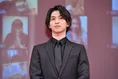 祝24歳!横浜流星に吉高由里子がサプライズ計画も…「見ちゃった!」