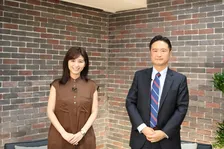 「どんな状況でも主体的に動ける人が大事」株式会社コアインテグリティー代表・清水裕一氏が語る今の世の中に必要な人材