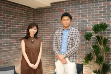 世の中の住宅の価値観を変えていきたい。KALA MANAGEMENT代表取締役・茂木雄介氏が語るTINY HOUSEとは