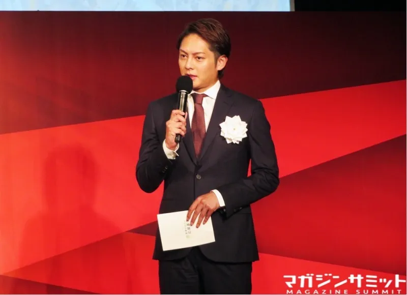 三崎優太の若者みらい基金 助成金先決定！最優秀賞1,000万はデビィ夫人も絶賛“スイカ愛”溢れるスイカ専門ECサイト