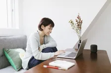 リモート時代のコミュ力、どんなことが必要とされている？