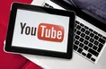 あんな人からこんな人まで!おすすめのyoutuber 5人