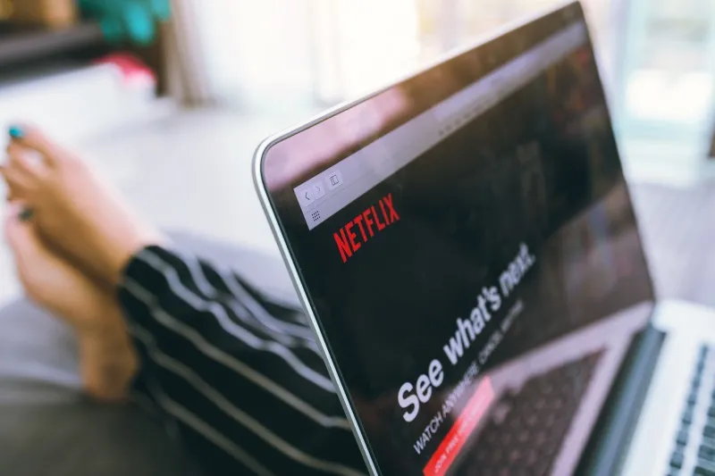 韓流ドラマ、なぜNetflixでも大人気?