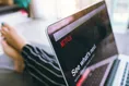 韓流ドラマ、なぜNetflixでも大人気?