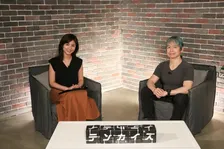 税理士に加え経営トレーナーとしても活躍する「税理士法人MOVE ON」代表・孫﨑健次氏が語る経営者の資質とは？