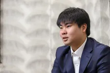 プログラミング、動画編集、ブログ収益化、デザインなどを動画で学べる株式会社スキルハックスの講座とは？