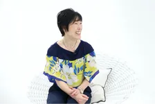 英会話だけでなく人間性も学ぶ「傾愛力コーチング」とは？MCA達成&amp;#038;成功コーチング代表・福田美智江さんにインタビュー。